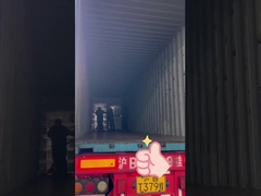 95W Convection Blower Fan 115V Untuk Pellet Stove atau Fireplace