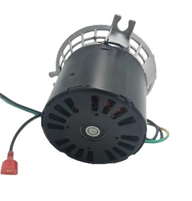 FASCO Replacement 3.3 "Frame AC Shade Pole Electric Motor Blower 65W 0.9A