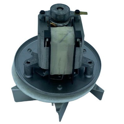 230V 50Hz 55W Kipas Oven Udara Panas Kipas Oven Universal Untuk Lemari Panas 2050RPM