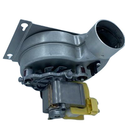 Fener Oven Motor 60W 220V Untuk Boiler Exhaust