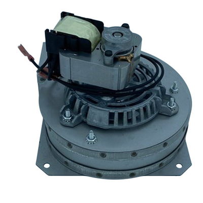 40W 0.7A Induced Draft Blower Exhaust Fan Heater Inducer Motor Untuk Motor