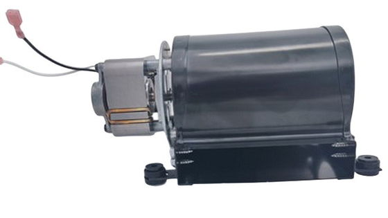 AC 51W High Flow Room Air Convection Variable Speed ​​Blower Motor Perapian Universal Blower