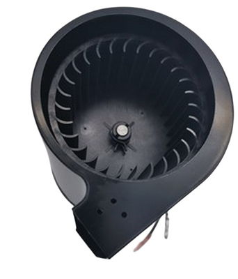 39W 0.7A Air Convection Blower Motor 60Hz Ac Blower Motor Untuk Perapian