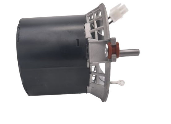 45W 0.90A 3.3 Bingkai Motor Listrik Umum Motor Kipas Listrik 115V Badan UL