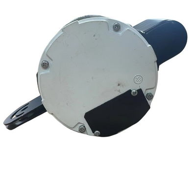 Nema 48FR Tujuan Umum Motor AC Psc Fan Motor Psc Blower Motor Pedestal 1/2HP 4P 115/230VAC