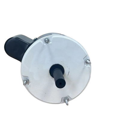 Nema 48FR Tujuan Umum Motor AC Psc Fan Motor Psc Blower Motor Pedestal 1/2HP 4P 115/230VAC