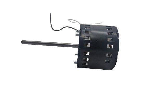 3.3 Frame Motor Electric Blower 115 Tegangan Motor 35W 60Hz
