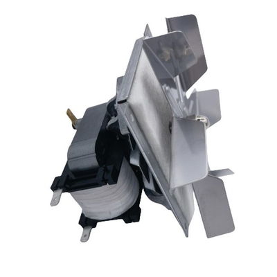 AC115V 32W Shaded Pole Induction Motor Untuk Pellet Stove