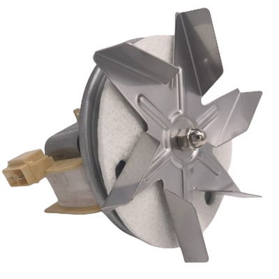 230V 50Hz 55W UNIVERSAL ACUAL ACUAL ACUAL ACUAL ACUAL ACUAL ACUAL ACUAL ACUAL ACUAL