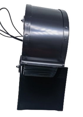36W 115V 60Hz 0.5A Convection Blower Fan In Fireplace Stove Or Oven Badan UL