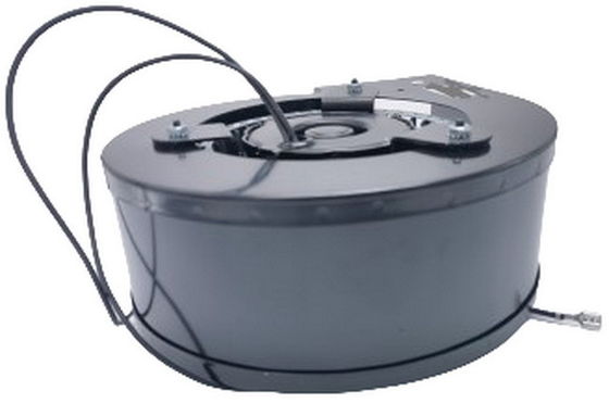 36W 115V 60Hz 0.5A Convection Blower Fan In Fireplace Stove Or Oven Badan UL