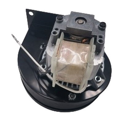 38W 115V 60Hz Convection Blower Fan Untuk Pellet Kompor Dan perapian