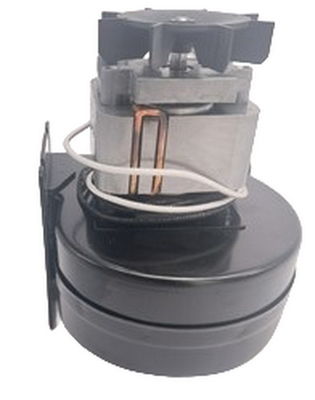 32W 220V 50Hz Convection Blower Fan Digunakan dalam Kabinet Pelestarian Panas