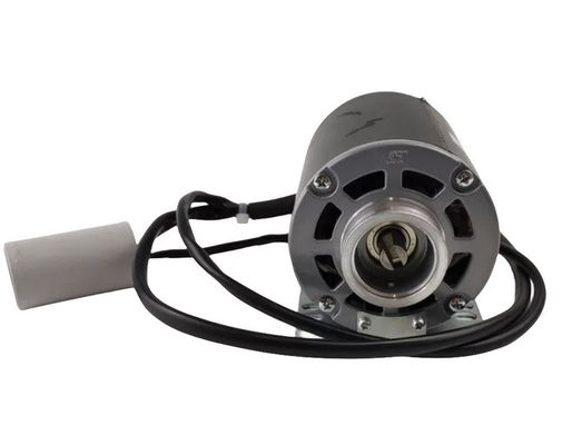 220v 115v 1 Motor Induksi Fase Motor Karbonat Untuk Mesin Kopi Soda