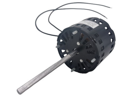 3.3 Frame Motor Electric Blower 115 Tegangan Motor 98W 3400rpm 60Hz