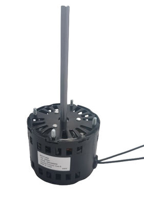 3.3 Frame Motor Electric Blower 115 Tegangan Motor 98W 3400rpm 60Hz