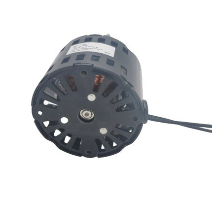 3.3 Frame Motor Electric Blower 115 Tegangan Motor 98W 3400rpm 60Hz