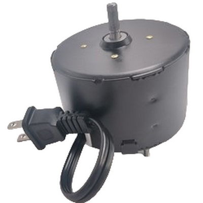 3.3 Frame Motor Electric Blower 115 Tegangan Motor 98W 3400rpm 60Hz