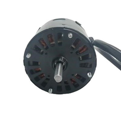 Motor Listrik 4 Tiang 3.3 Untuk Fan Blower, model penggantian Motor Kipas pompa/oven 70732102 71732501