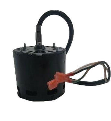 Motor Listrik 4 Tiang 3.3 Untuk Fan Blower, model penggantian Motor Kipas pompa/oven 70732102 71732501