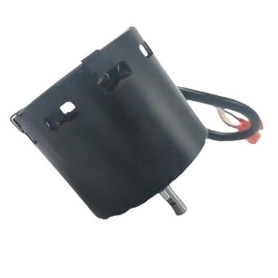 Motor Listrik 4 Tiang 3.3 Untuk Fan Blower, model penggantian Motor Kipas pompa/oven 70732102 71732501