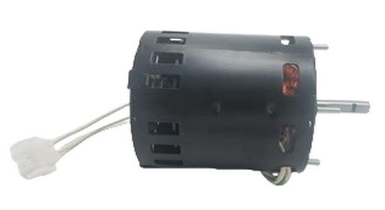 Motor 3,3 inci 2P untuk digunakan untuk Kipas Ventilasi Kamar Mandi dan penggantian kompor pelet 712113137 / 702112491