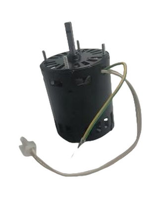 Motor 3,3 inci 2P untuk digunakan untuk Kipas Ventilasi Kamar Mandi dan penggantian kompor pelet 712113137 / 702112491