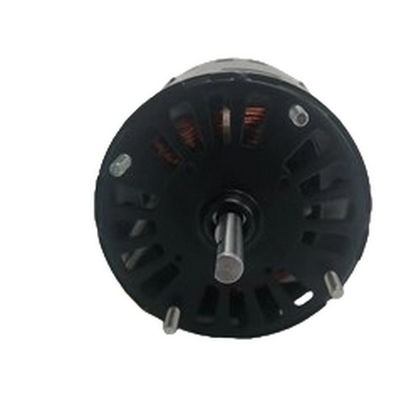 Motor 3,3 inci 2P untuk digunakan untuk Kipas Ventilasi Kamar Mandi dan penggantian kompor pelet 712113137 / 702112491