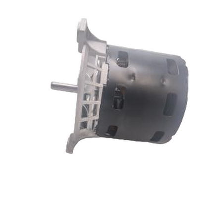 110W 0.97A 3.3 Frame Motor Electric shade pole kompor kompor Motor 115V UL Agency