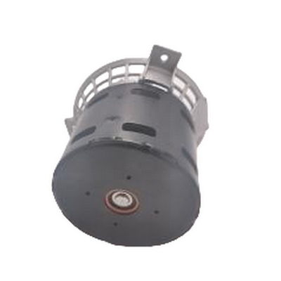110W 0.97A 3.3 Frame Motor Electric shade pole kompor kompor Motor 115V UL Agency