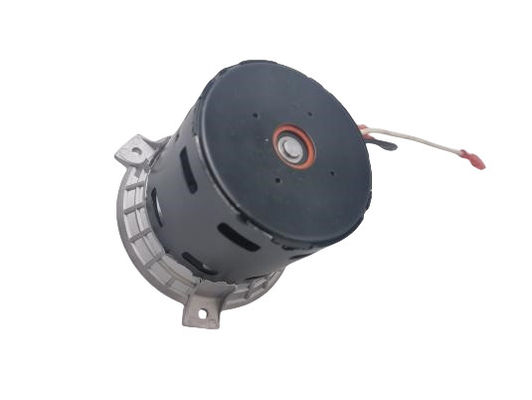 Pengulangan FASCO 0,97A 3,3 Bingkai Motor Blower Listrik Motor 115V 73W TORSI TINGGI