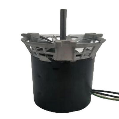 FASCO Replacement 3.3 "Frame AC Shade Pole Electric Motor Blower 65W 0.9A