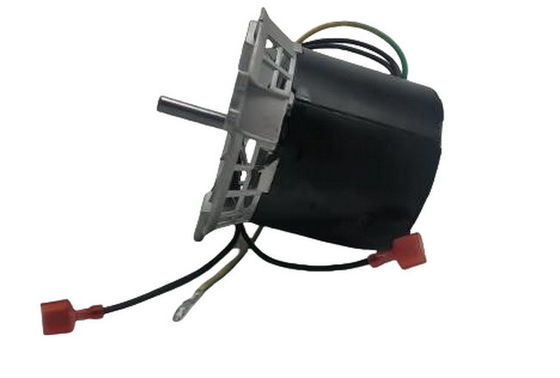 FASCO Replacement 3.3 "Frame AC Shade Pole Electric Motor Blower 65W 0.9A