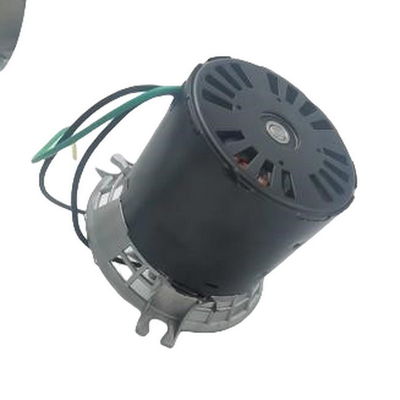 FASCO Replacement 3.3 "Frame AC Shade Pole Electric Motor Blower 65W 0.9A