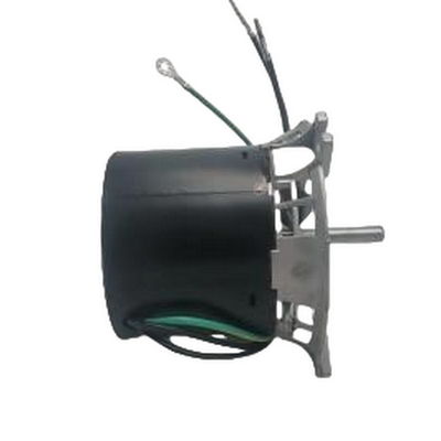 Penggantian FASCO 3.3 Frame Motor Electric General Electric 65W 0.9A UL