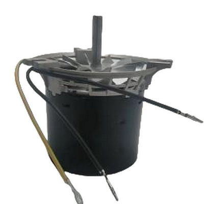Penggantian FASCO 3.3 Frame Motor Electric General Electric 65W 0.9A UL