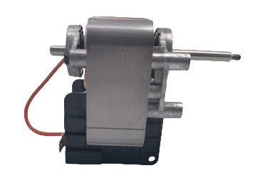 Cina 2,38 " 62W Kerangka Skeleton Listrik Kipas Motor Ac Shaded Pole