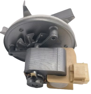 230V 50Hz 55W UNIVERSAL ACUAL ACUAL ACUAL ACUAL ACUAL ACUAL ACUAL ACUAL ACUAL ACUAL