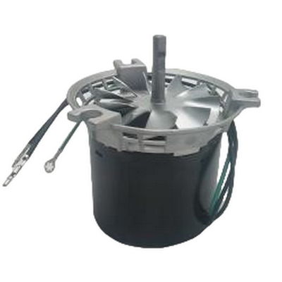 Penggantian FASCO 3.3 Frame Motor Electric General Electric 65W 0.9A UL